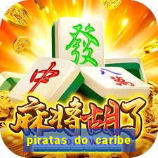 piratas do caribe 1 filme completo dublado